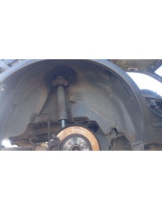Recambio de paso rueda trasero derecho para opel mokka / mokka x (j13) 1.6 cdti (_76) referencia OEM IAM   