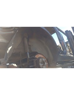 Recambio de paso rueda trasero derecho para opel mokka / mokka x (j13) 1.6 cdti (_76) referencia OEM IAM    2