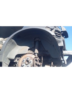 Recambio de paso rueda trasero izquierdo para opel mokka / mokka x (j13) 1.6 cdti (_76) referencia OEM IAM   