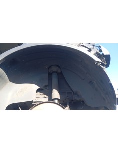 Recambio de paso rueda trasero izquierdo para opel mokka / mokka x (j13) 1.6 cdti (_76) referencia OEM IAM    2