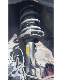 Recambio de amortiguador delantero izquierdo para opel mokka / mokka x (j13) 1.6 cdti (_76) referencia OEM IAM   