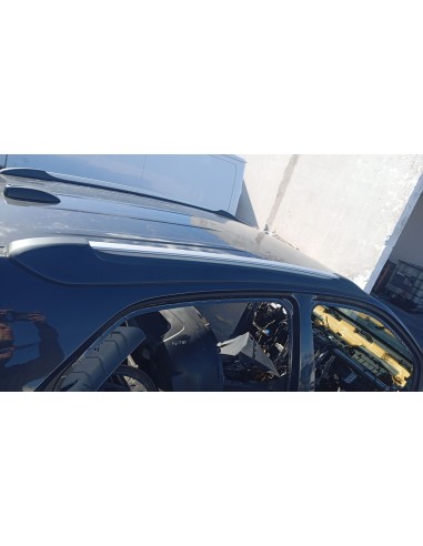 Recambio de barras techo para opel mokka / mokka x (j13) 1.6 cdti (_76) referencia OEM IAM   