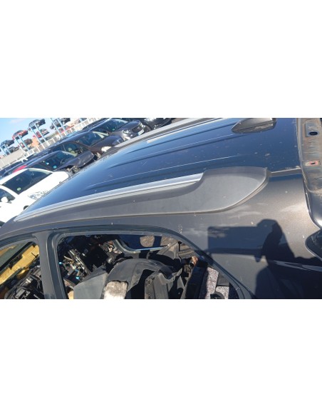 Recambio de barras techo para opel mokka / mokka x (j13) 1.6 cdti (_76) referencia OEM IAM   