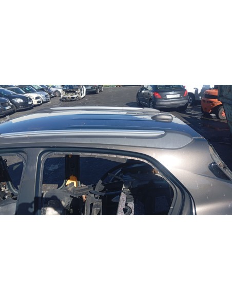 Recambio de barras techo para opel mokka / mokka x (j13) 1.6 cdti (_76) referencia OEM IAM   