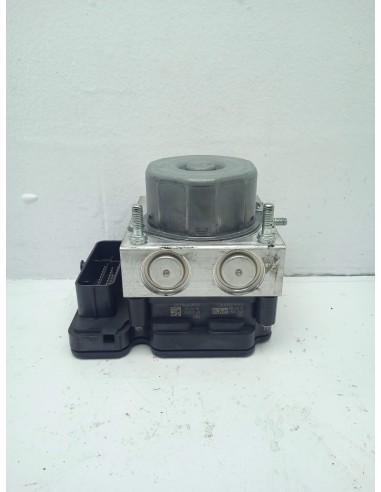 Recambio de abs para renault zoe (bfm_) zoe referencia OEM IAM 476609473R  