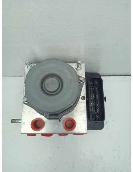 Recambio de abs para renault zoe (bfm_) zoe referencia OEM IAM 476609473R  