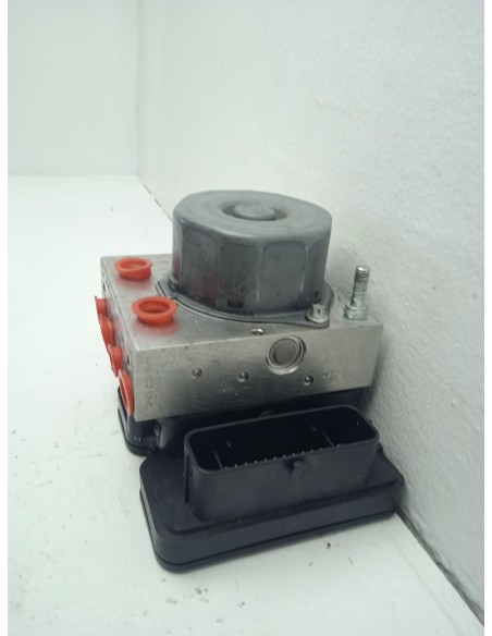 Recambio de abs para renault zoe (bfm_) zoe referencia OEM IAM 476609473R  