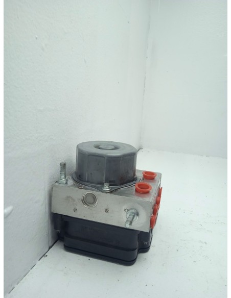 Recambio de abs para renault zoe (bfm_) zoe referencia OEM IAM 476609473R  