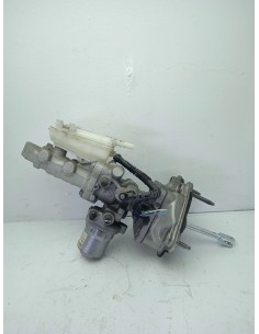 Recambio de bomba freno para renault zoe (bfm_) zoe referencia OEM IAM 460115213R  