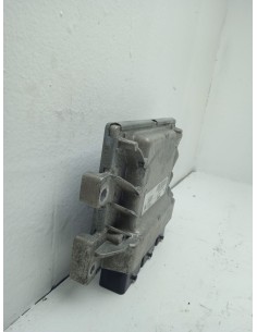 Recambio de centralita motor uce para renault zoe (bfm_) zoe referencia OEM IAM 237D40054R   2