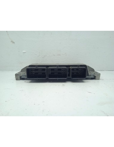Recambio de centralita motor uce para renault zoe (bfm_) zoe referencia OEM IAM 237D40054R  