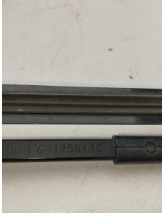 Recambio de brazo limpia delantero derecho para seat ibiza (6j5) 1.9 tdi referencia OEM IAM 6J1955410   2