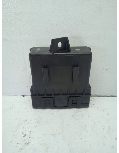 Recambio de modulo electronico para renault zoe (bfm_) zoe referencia OEM IAM 285250503R  