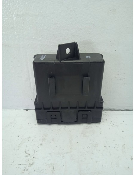 Recambio de modulo electronico para renault zoe (bfm_) zoe referencia OEM IAM 285250503R  