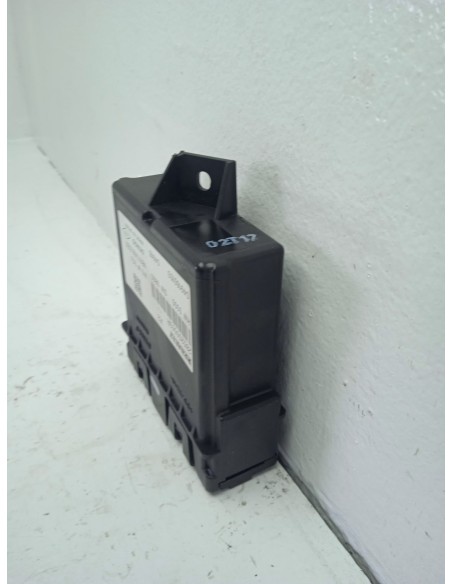 Recambio de modulo electronico para renault zoe (bfm_) zoe referencia OEM IAM 285250503R  