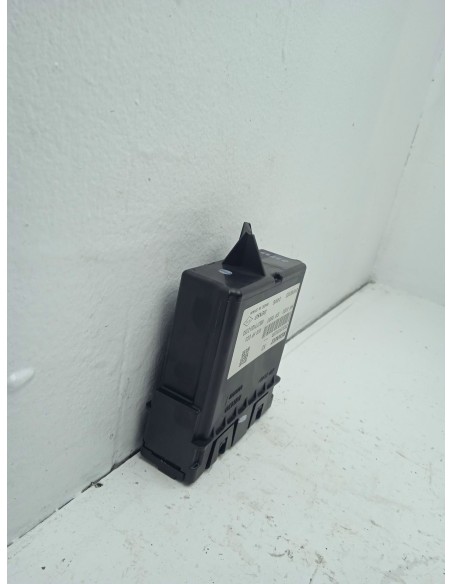 Recambio de modulo electronico para renault zoe (bfm_) zoe referencia OEM IAM 285250503R  