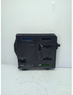 Recambio de modulo electronico para renault zoe (bfm_) zoe referencia OEM IAM 284B12059R  