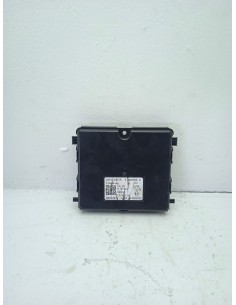 Recambio de modulo electronico para renault zoe (bfm_) zoe referencia OEM IAM 285251621R  