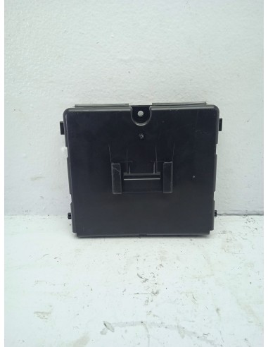 Recambio de modulo electronico para renault zoe (bfm_) zoe referencia OEM IAM 285251621R  