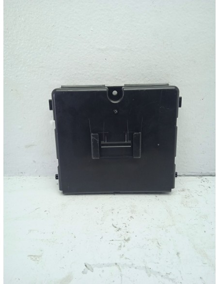 Recambio de modulo electronico para renault zoe (bfm_) zoe referencia OEM IAM 285251621R  