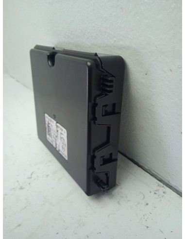 Recambio de modulo electronico para renault zoe (bfm_) zoe referencia OEM IAM 285251621R  