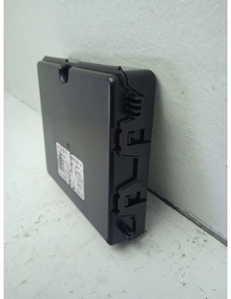 Recambio de modulo electronico para renault zoe (bfm_) zoe referencia OEM IAM 285251621R  
