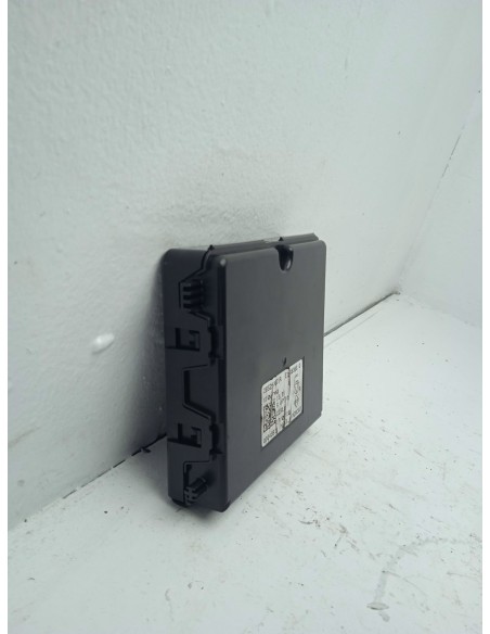 Recambio de modulo electronico para renault zoe (bfm_) zoe referencia OEM IAM 285251621R  