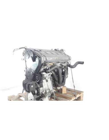 MOTOR COMPLETO FIAT MAREA BERLINA...