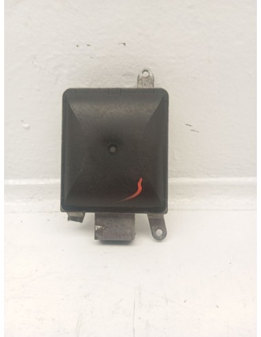 Recambio de modulo electronico para audi a6 berlina (4gc) 2.0 tdi ultra referencia OEM IAM 4G0907566D  