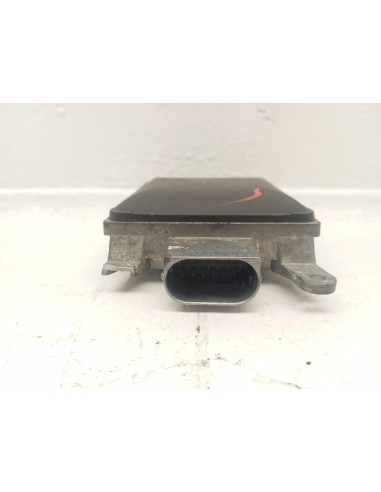 Recambio de modulo electronico para audi a6 berlina (4gc) 2.0 tdi ultra referencia OEM IAM 4G0907566D  