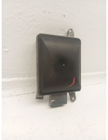 Recambio de modulo electronico para audi a6 berlina (4gc) 2.0 tdi ultra referencia OEM IAM 4G0907566D  