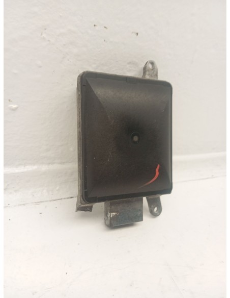 Recambio de modulo electronico para audi a6 berlina (4gc) 2.0 tdi ultra referencia OEM IAM 4G0907566D  