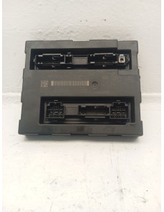 Recambio de modulo electronico para audi a6 berlina (4gc) 2.0 tdi ultra referencia OEM IAM 4H0907064EN  
