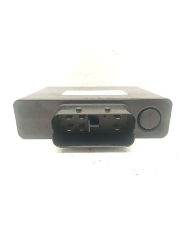 Recambio de modulo electronico para audi a6 berlina (4gc) 2.0 tdi ultra referencia OEM IAM 8K0959663D  