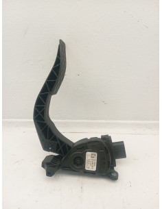 Recambio de potenciometro pedal para audi a6 berlina (4gc) 2.0 tdi ultra referencia OEM IAM 8K1723523A  