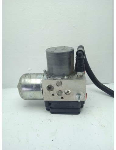 Recambio de abs para renault zoe (bfm_) zoe referencia OEM IAM 472108051R  