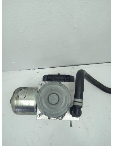 Recambio de abs para renault zoe (bfm_) zoe referencia OEM IAM 472108051R  