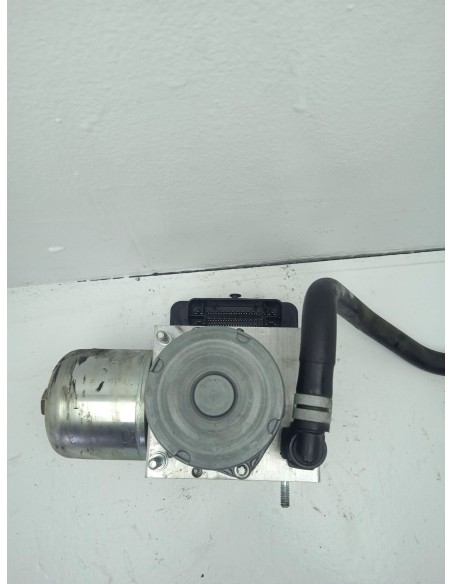 Recambio de abs para renault zoe (bfm_) zoe referencia OEM IAM 472108051R  