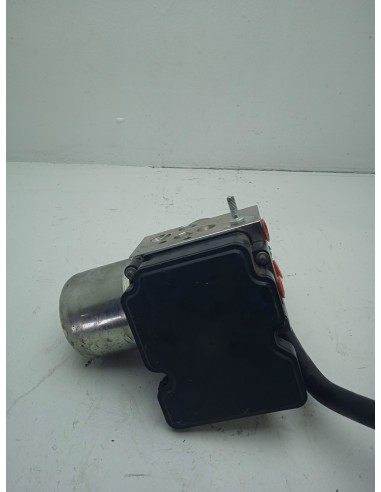 Recambio de abs para renault zoe (bfm_) zoe referencia OEM IAM 472108051R  