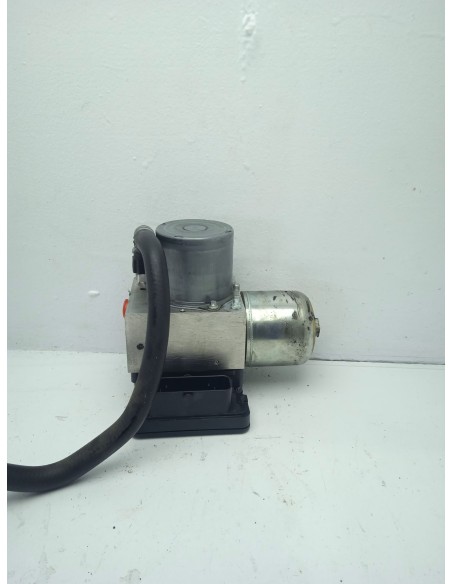 Recambio de abs para renault zoe (bfm_) zoe referencia OEM IAM 472108051R  