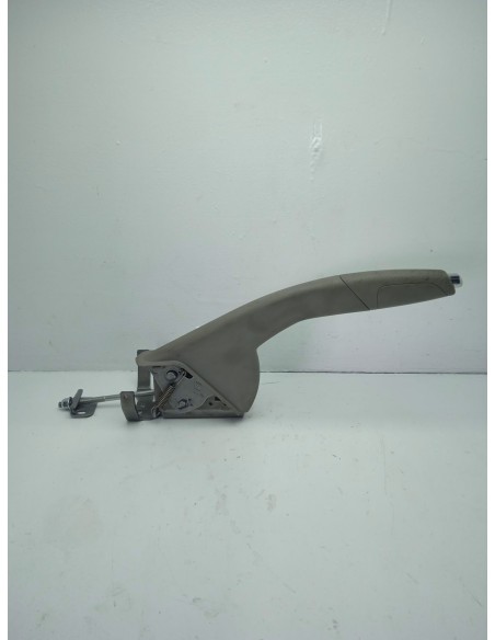 Recambio de palanca freno para renault zoe (bfm_) zoe referencia OEM IAM   