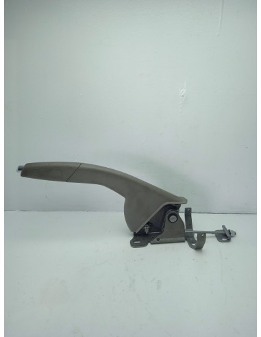 Recambio de palanca freno para renault zoe (bfm_) zoe referencia OEM IAM   