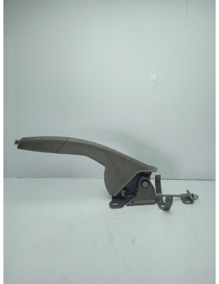 Recambio de palanca freno para renault zoe (bfm_) zoe referencia OEM IAM   