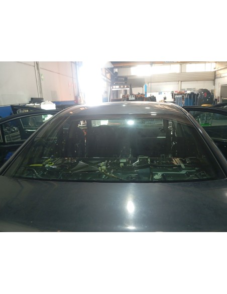 Recambio de luna trasera para lexus is200 (ds2/is2) 200d referencia OEM IAM   