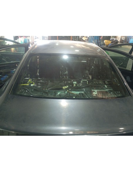 Recambio de luna trasera para lexus is200 (ds2/is2) 200d referencia OEM IAM   