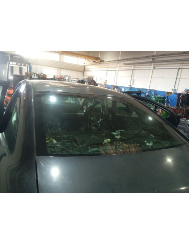 Recambio de luna trasera para lexus is200 (ds2/is2) 200d referencia OEM IAM   