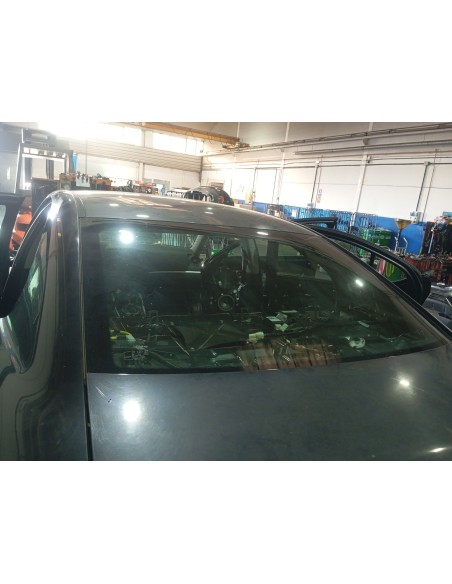 Recambio de luna trasera para lexus is200 (ds2/is2) 200d referencia OEM IAM   