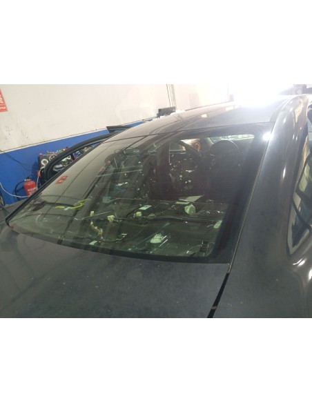 Recambio de luna trasera para lexus is200 (ds2/is2) 200d referencia OEM IAM   
