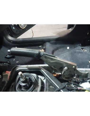 Recambio de palanca freno para lexus is200 (ds2/is2) 200d referencia OEM IAM   