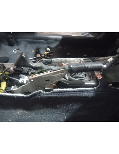 Recambio de palanca freno para lexus is200 (ds2/is2) 200d referencia OEM IAM   